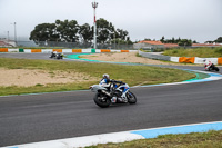 estoril;event-digital-images;motorbikes;no-limits;peter-wileman-photography;portugal;trackday;trackday-digital-images